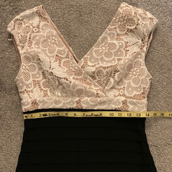 SOLD - Picture 5 of 6